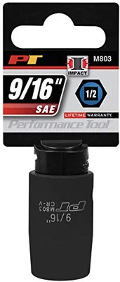 jbtools202606060539543059284