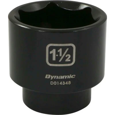 jbtools202606060540223059337