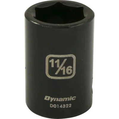 jbtools202606060540343059361