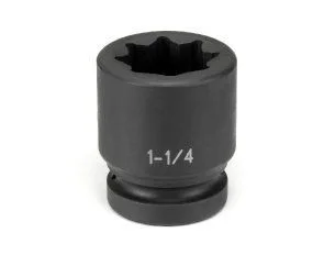 jbtools202606060542283059595