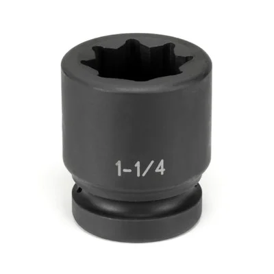 jbtools202606060542313059602