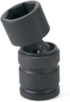 jbtools202606060543363059736
