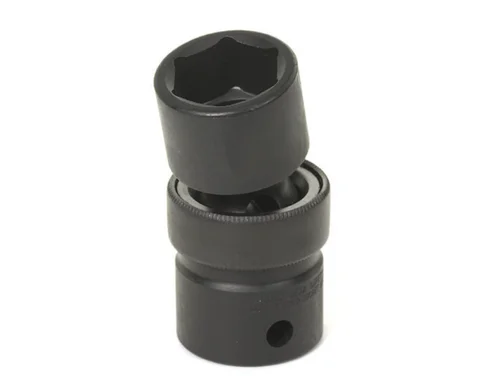jbtools202606060543553059772