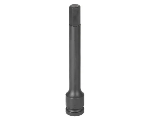 jbtools202606060544473059875