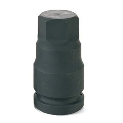 jbtools202606060545193059936