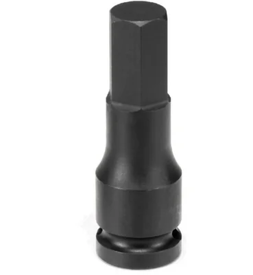 jbtools202606060546023060015