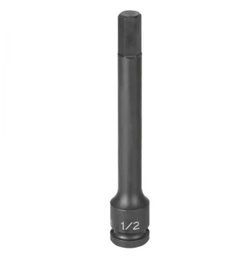 jbtools202606060546113060036