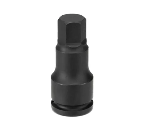 jbtools202606060546333060085