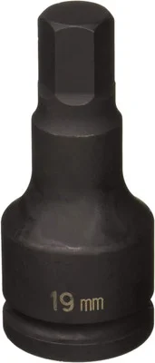 jbtools202606060546353060088