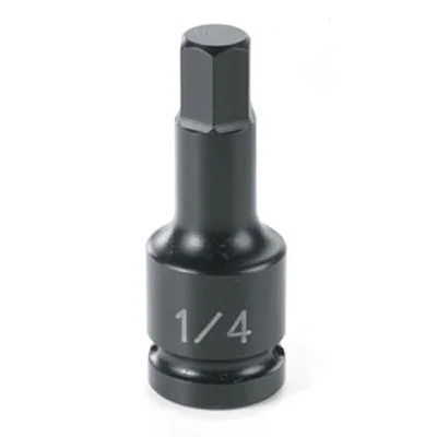 jbtools202606060546383060093