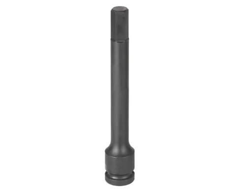 jbtools202606060546493060116