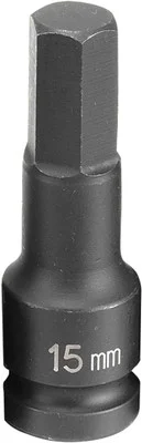 jbtools202606060547083060157