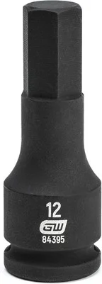 jbtools202606060547113060163