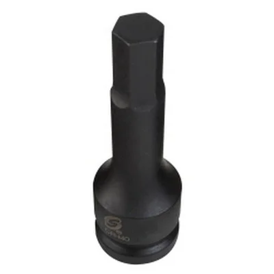 jbtools202606060547263060195