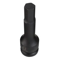 jbtools202606060547313060207