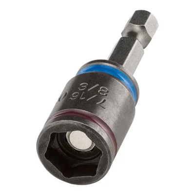 jbtools202606060547523060250