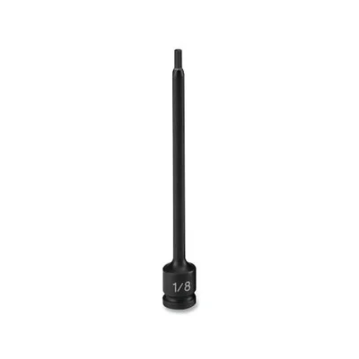 jbtools202606060548143060300