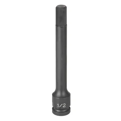 jbtools202606060548383060350