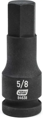 jbtools202606060549183060439