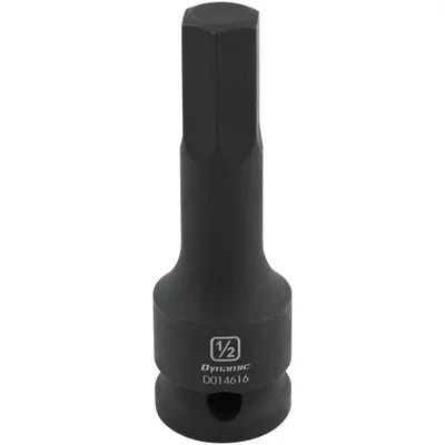 jbtools202606060549203060442