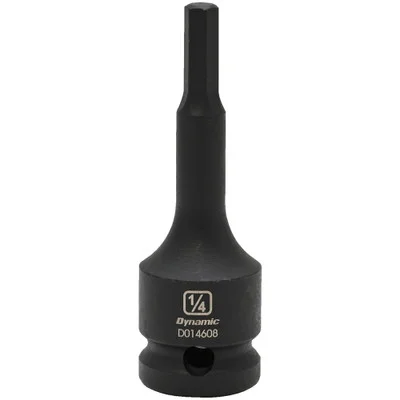 jbtools202606060549223060448