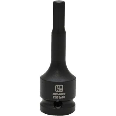 jbtools202606060549243060451