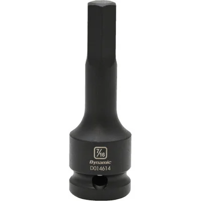 jbtools202606060549273060459