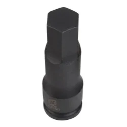 jbtools202606060549313060467