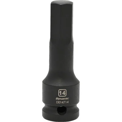 jbtools202606060549333060472