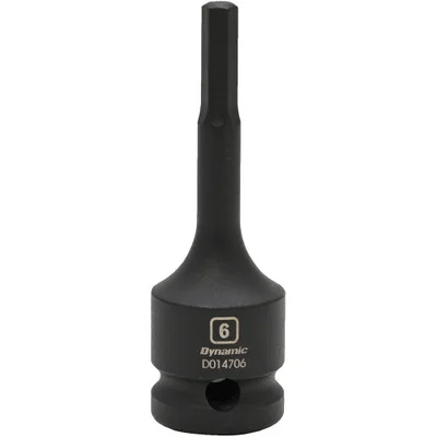 jbtools202606060549383060480
