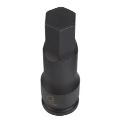 jbtools202606060549433060490