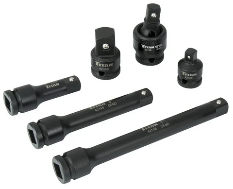 jbtools202606060550003060521