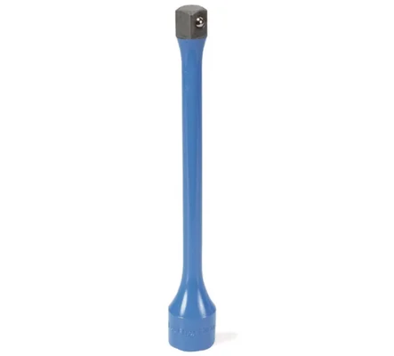 jbtools202606060550133060549