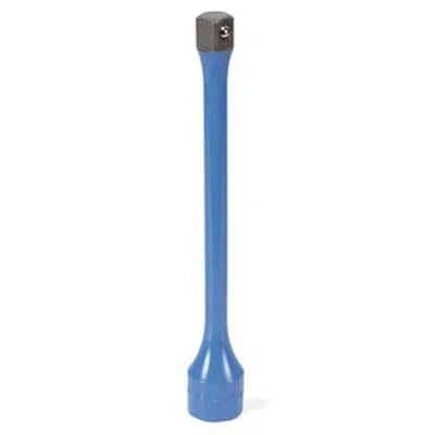 jbtools202606060550153060553