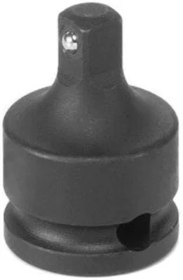 jbtools202606060550263060577