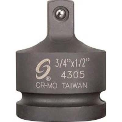 jbtools202606060551203060681