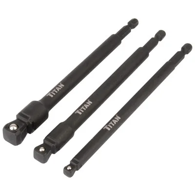 jbtools202606060551363060715