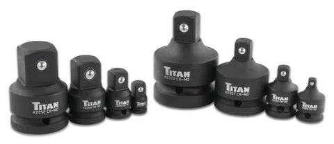 jbtools202606060552023060766