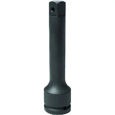 jbtools202606060552593060877