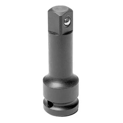jbtools202606060553243060930