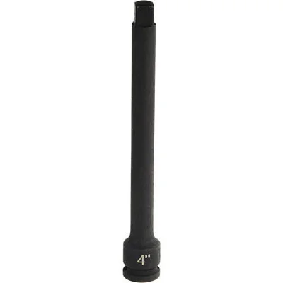 jbtools202606060553263060935