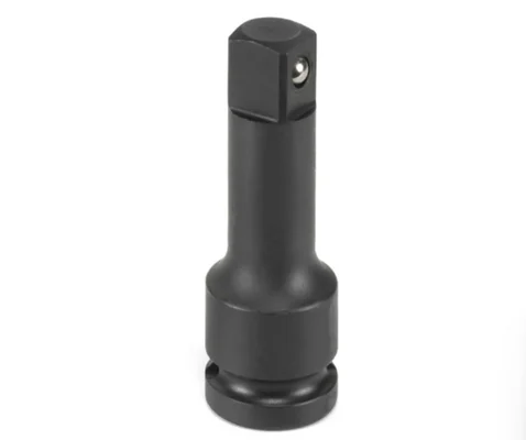 jbtools202606060553283060937