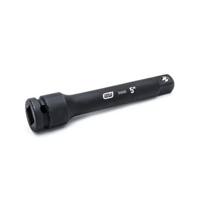 jbtools202606060553443060967