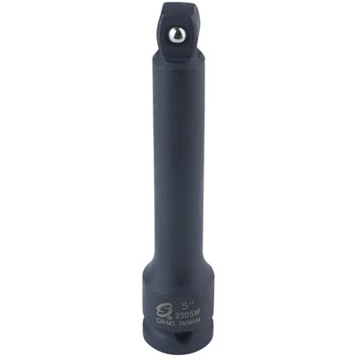 jbtools202606060553493060977