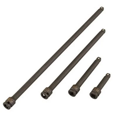 jbtools202606060553593060994