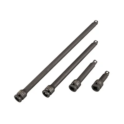 jbtools202606060554003060995