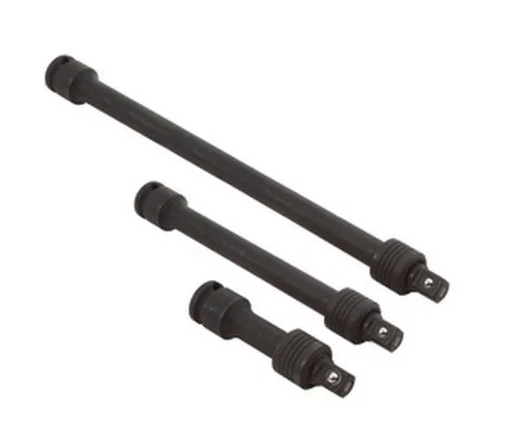 jbtools202606060554153061025