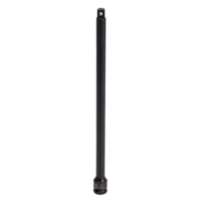 jbtools202606060554263061045