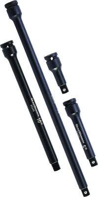 jbtools202606060554433061079