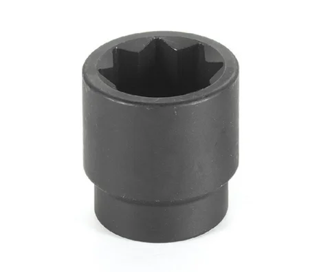 jbtools202606060554443061080